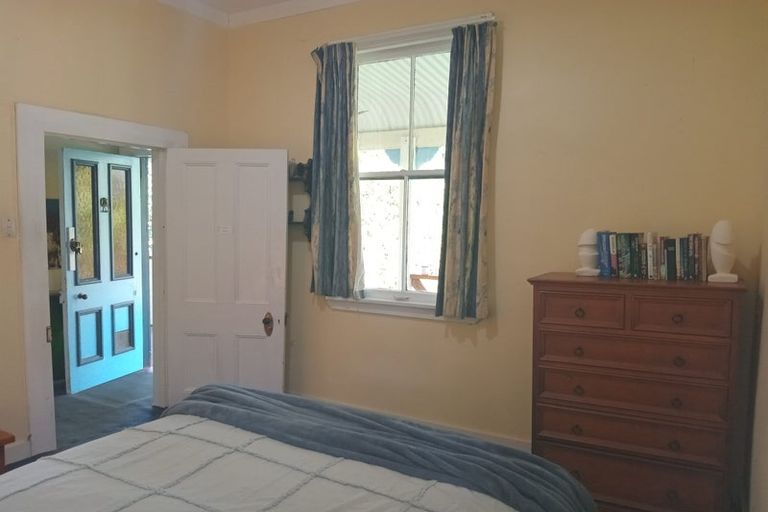 Photo of property in 5 Town Belt South, Blackball, 7804