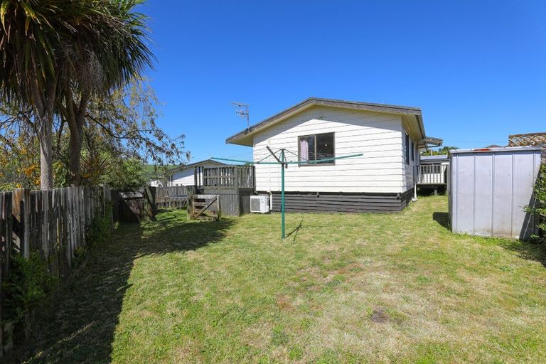 Photo of property in 35b Ruby Place, Pukehangi, Rotorua, 3015