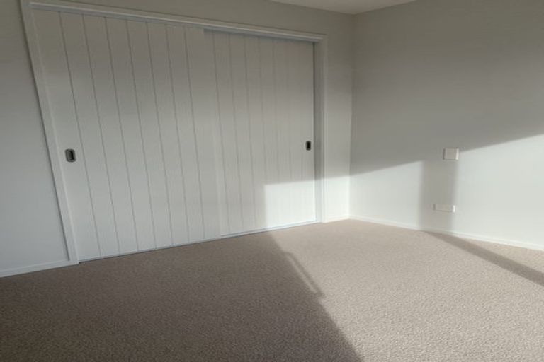 Photo of property in 26 Driving Range Road, Solway, Masterton, 5810