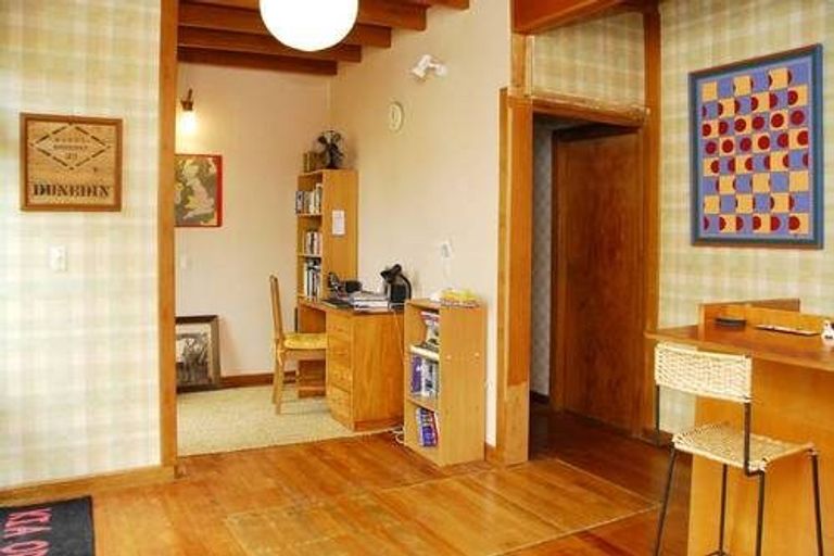 Photo of property in 3 Mechanic Street, North East Valley, Dunedin, 9010