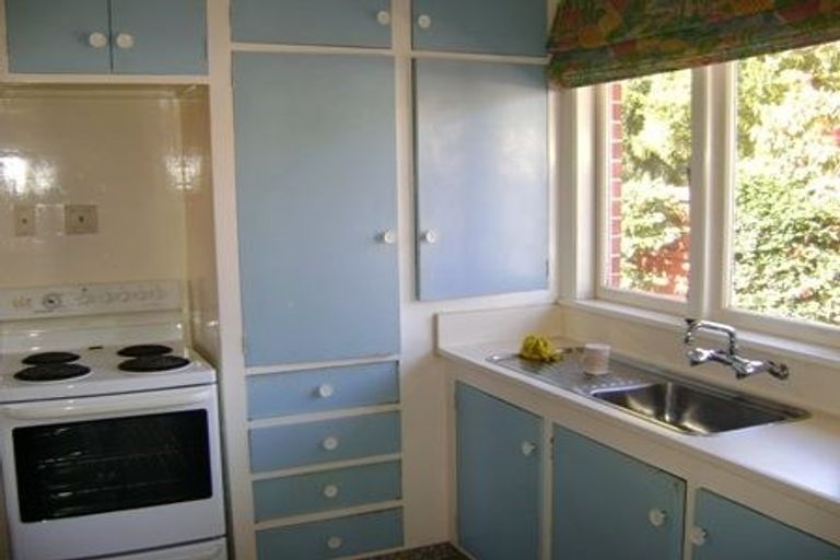 Photo of property in 252a Ilam Road, Burnside, Christchurch, 8053