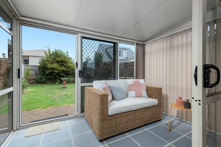 Photo of property in 47a Mansels Road, Greerton, Tauranga, 3112
