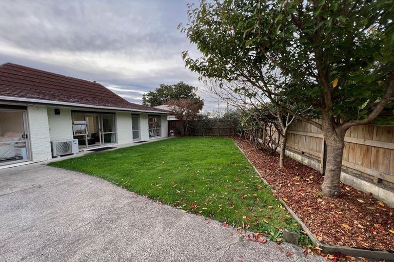 Photo of property in 7a Daisy Street, Claudelands, Hamilton, 3214