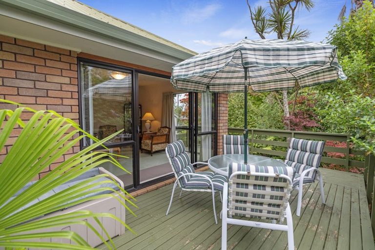 Photo of property in 802 River Road, Chartwell, Hamilton, 3210