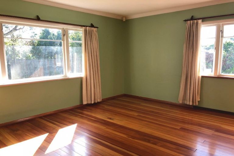 Photo of property in 34 Kingston Street, Awapuni, Palmerston North, 4412