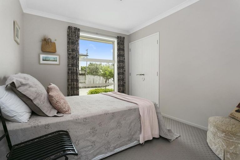 Photo of property in 21a Williams Street, Cambridge, 3434