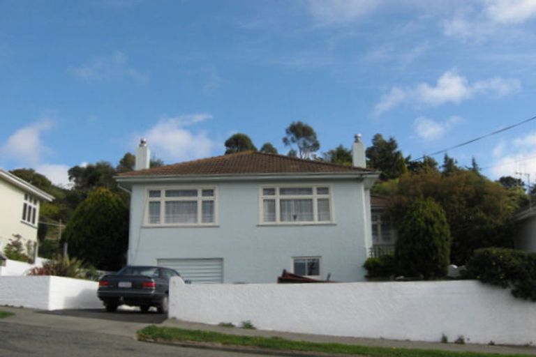 Photo of property in 8 Nore Street, Oamaru North, Oamaru, 9400