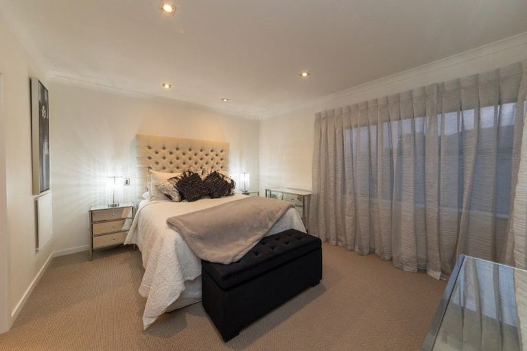 Photo of property in 234a Albert Street, Hokowhitu, Palmerston North, 4410
