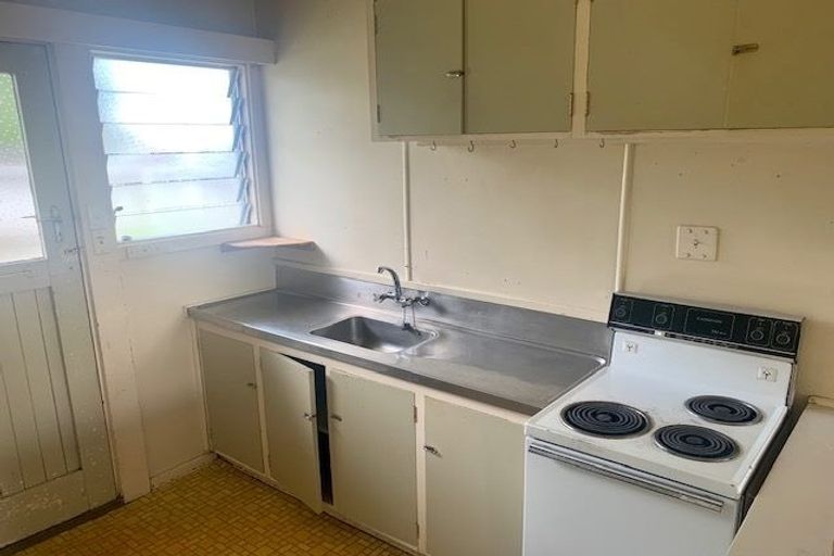 Photo of property in 7/12 Heath Street, St Andrews, Hamilton, 3200