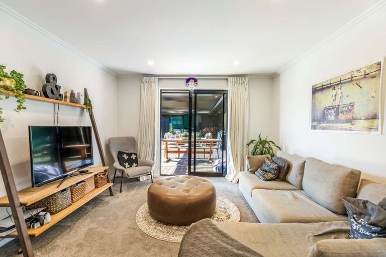 Photo of property in 1d Campbell Lane, Oxford, 7430