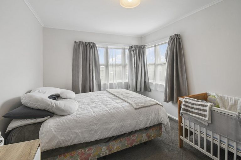 Photo of property in 1/27 Prictor Street, Papakura, 2110