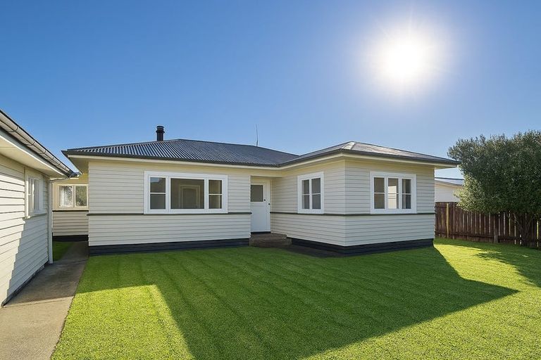 Photo of property in 1790 State Highway 3, Otorohanga, 3974