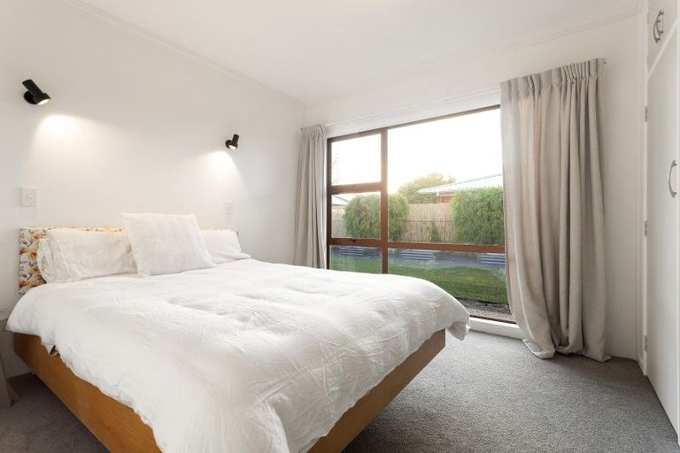 Photo of property in 22 Seamer Place, St Andrews, Hamilton, 3200