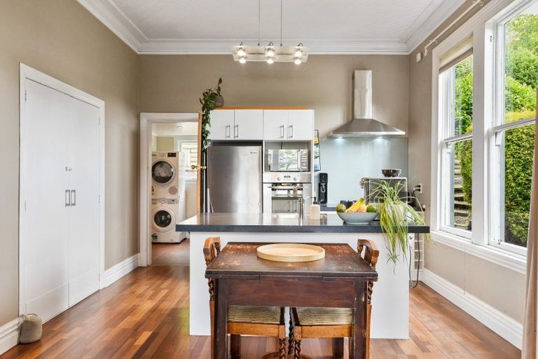 Photo of property in 13 Coleridge Street, Kaikorai, Dunedin, 9010