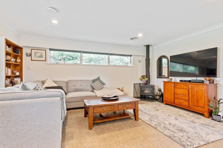 Photo of property in 159a Budge Street, Riversdale, Blenheim, 7201
