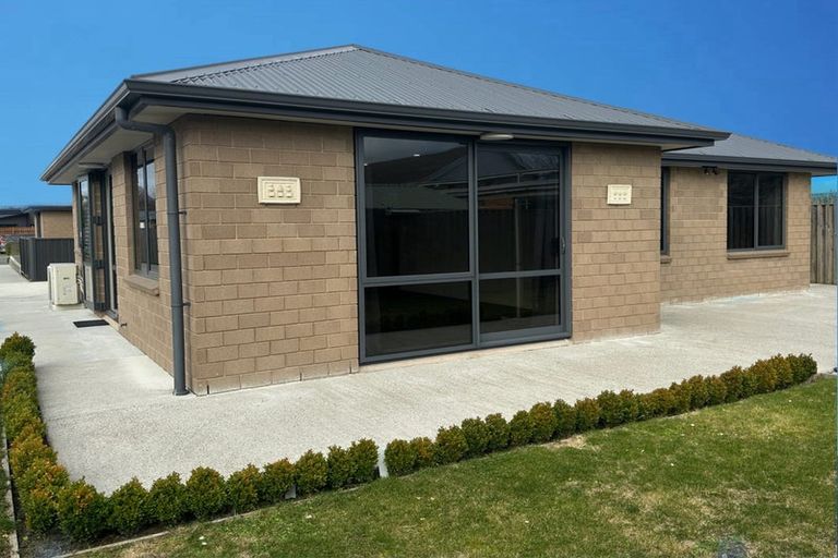 Photo of property in 14a Lanark Street, Balclutha, 9230