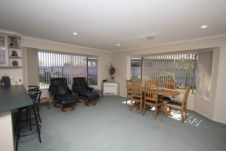 Photo of property in 2 Millibrook Place, Tinwald, Ashburton, 7700