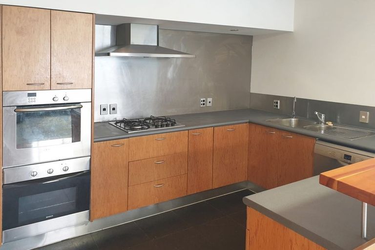 Photo of property in The Lofts, 22/185 Victoria Street, Te Aro, Wellington, 6011