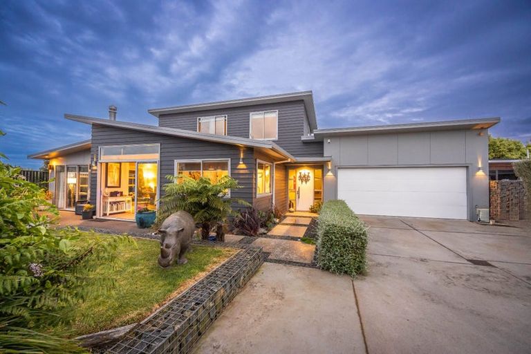 Photo of property in 436 Fraser Street, Te Awamutu, 3800