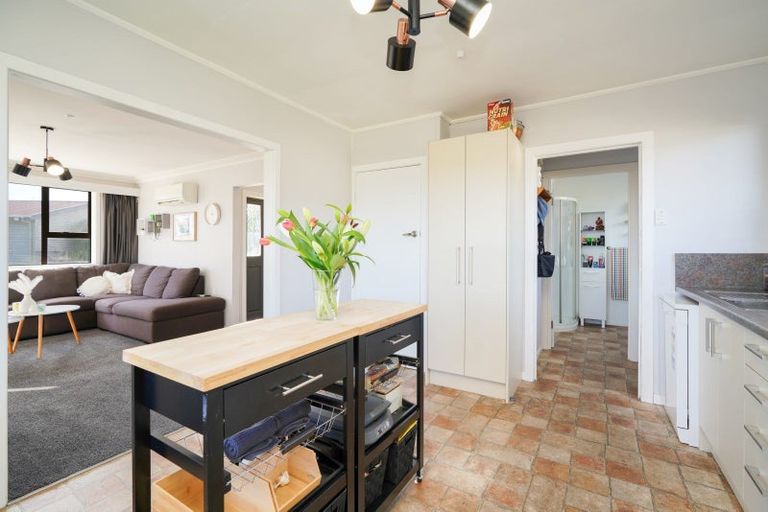 Photo of property in 31 Trent Street, Glengarry, Invercargill, 9810