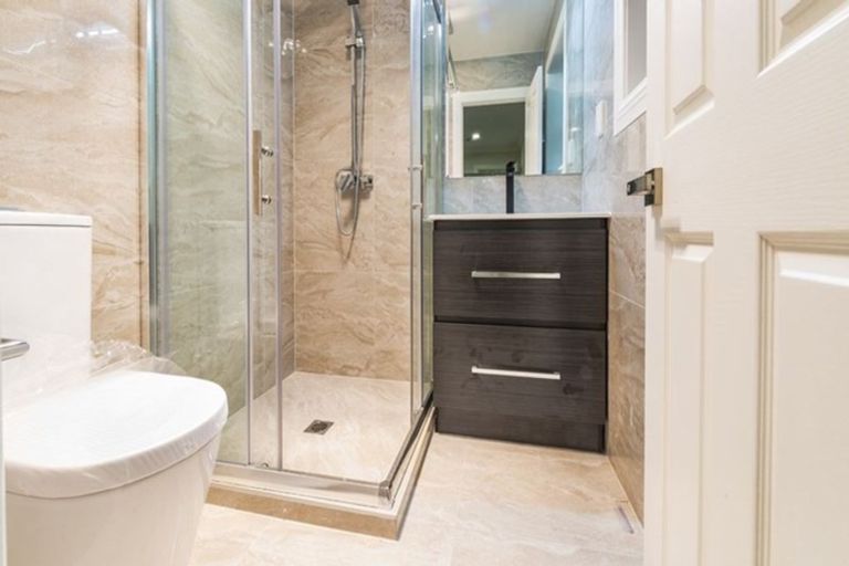 Photo of property in 16 Quattro Avenue, Flat Bush, Auckland, 2019