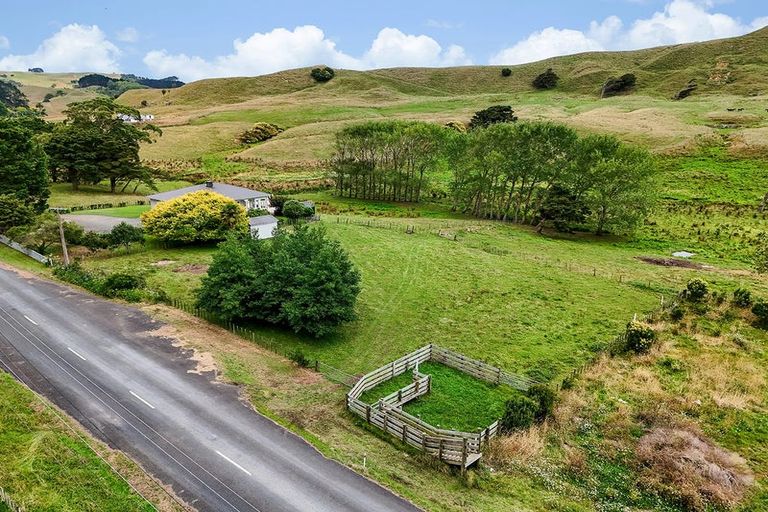 Photo of property in 1158 Te Akau Road, Te Akau, Ngaruawahia, 3793