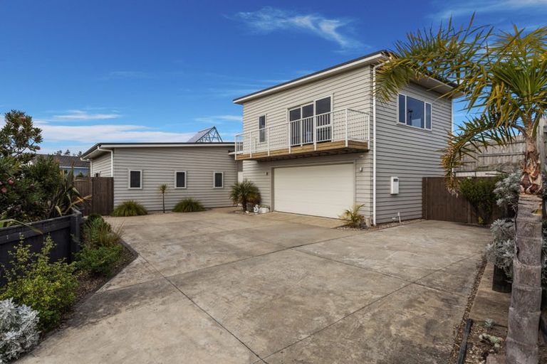Photo of property in 6 Omega Place, Coastlands, Whakatane, 3120