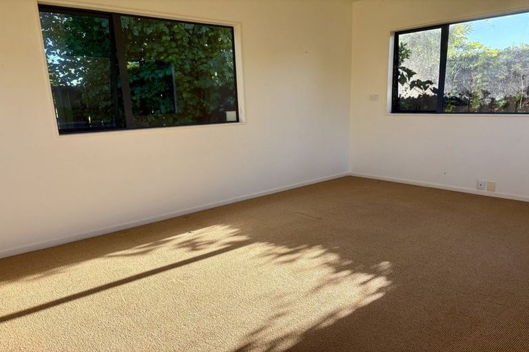 Photo of property in 16 Clay Street, Motueka, 7120