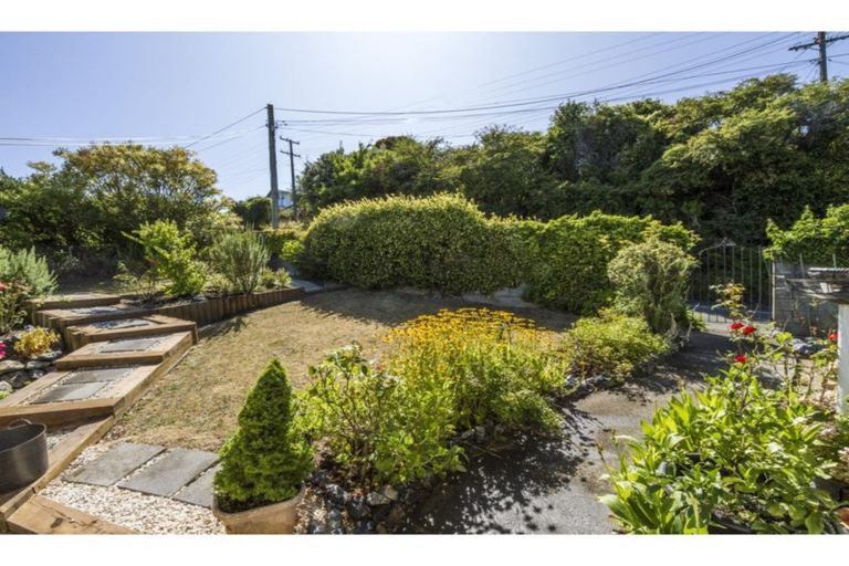 Photo of property in 5 Douglas Road, Wakatu, Nelson, 7011