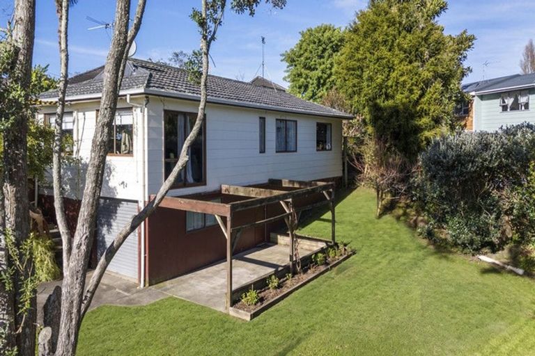 Photo of property in 32a Hillside Road, Papatoetoe, Auckland, 2025