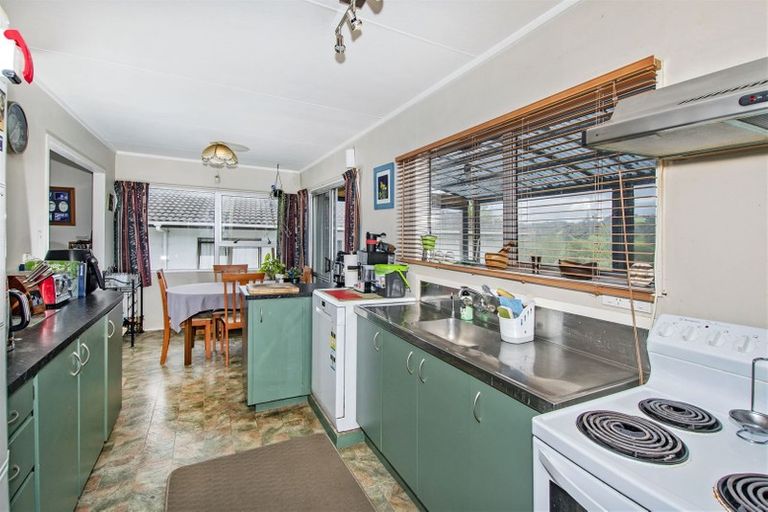 Photo of property in 22 Escalona Street, Te Kamo, Whangarei, 0112