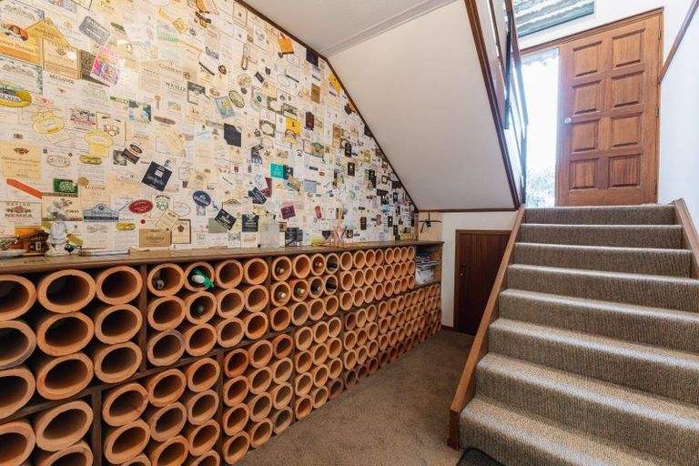 Photo of property in 73b Cannington Road, Maori Hill, Dunedin, 9010