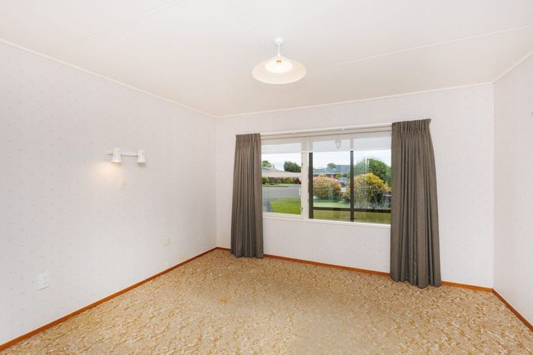 Photo of property in 7 Helena Place, Feilding, 4702