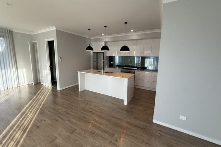 Photo of property in 58 Roy Hilton Drive, Flagstaff, Hamilton, 3210