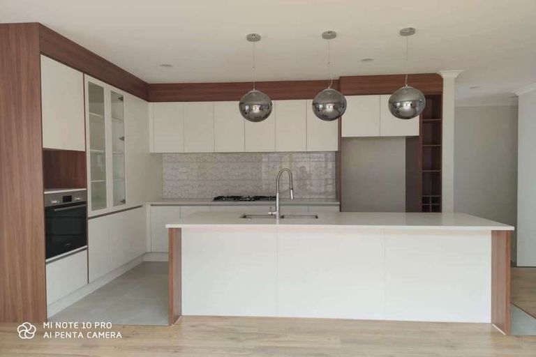 Photo of property in 151 Tiriwa Drive, Massey, Auckland, 0614