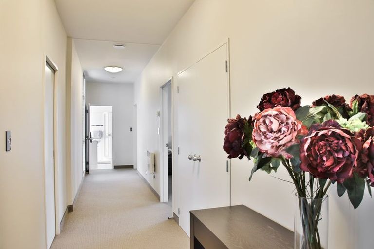 Photo of property in 5a Arthurstown Road, Ruatapu, Hokitika, 7883