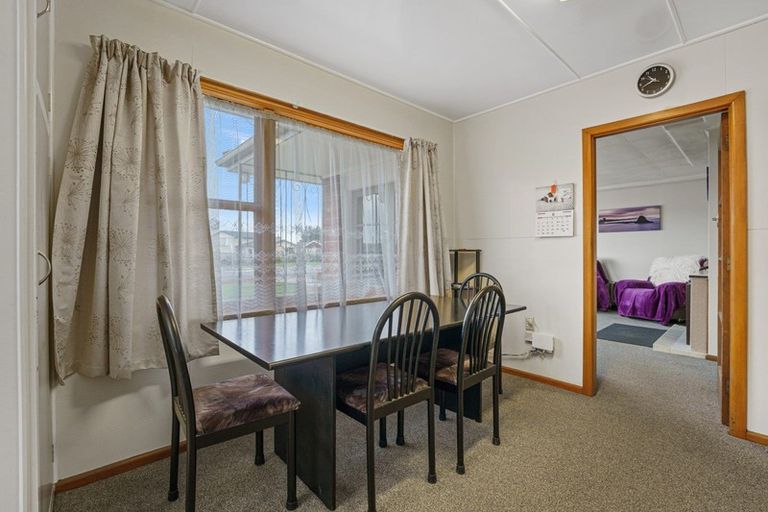 Photo of property in 522 Thames Highway, Oamaru North, Oamaru, 9400