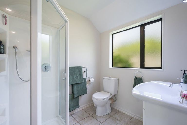 Photo of property in 7 Kingsford Drive, Stoke, Nelson, 7011