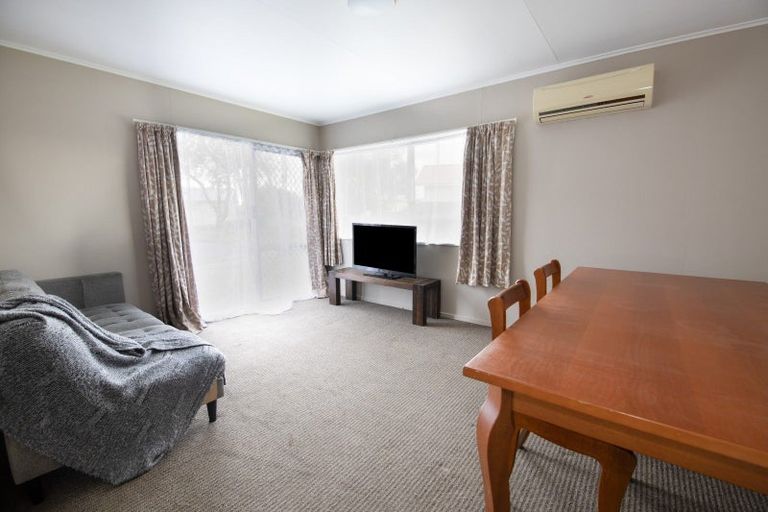Photo of property in 4 Ripon Place, Tamatea, Napier, 4112
