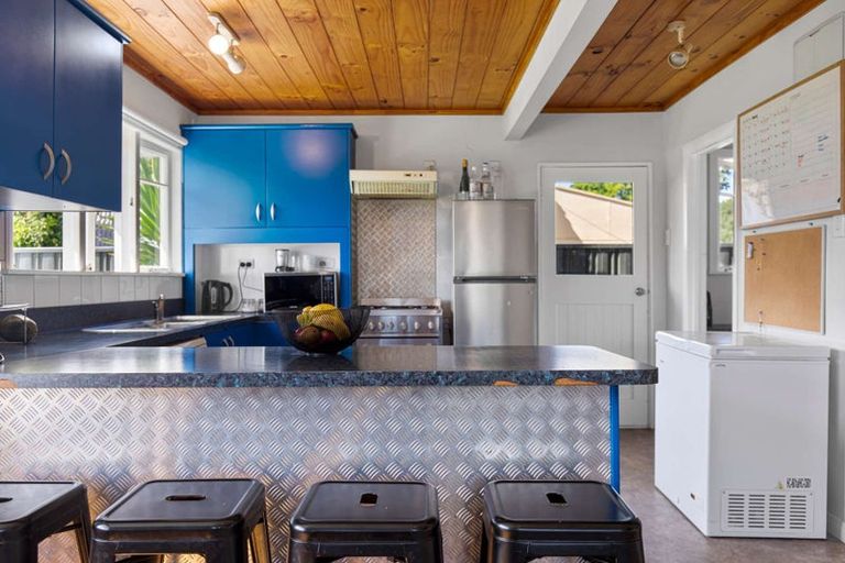 Photo of property in 88 Mcalister Street, Whakatane, 3120