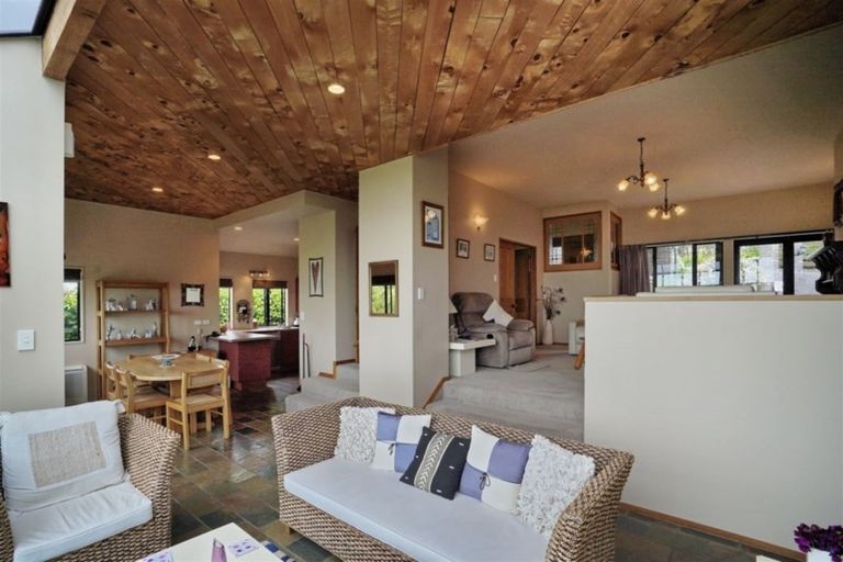 Photo of property in 59b Taylors Mistake Road, Scarborough, Christchurch, 8081