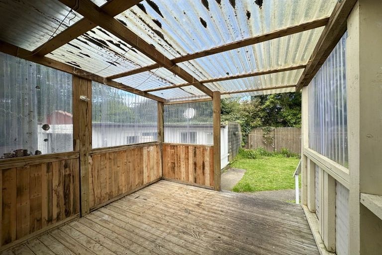 Photo of property in 44 Clouston Park Road, Clouston Park, Upper Hutt, 5018