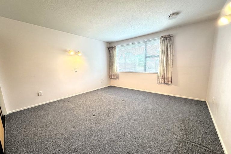 Photo of property in 1/142 Racecourse Road, Sockburn, Christchurch, 8042