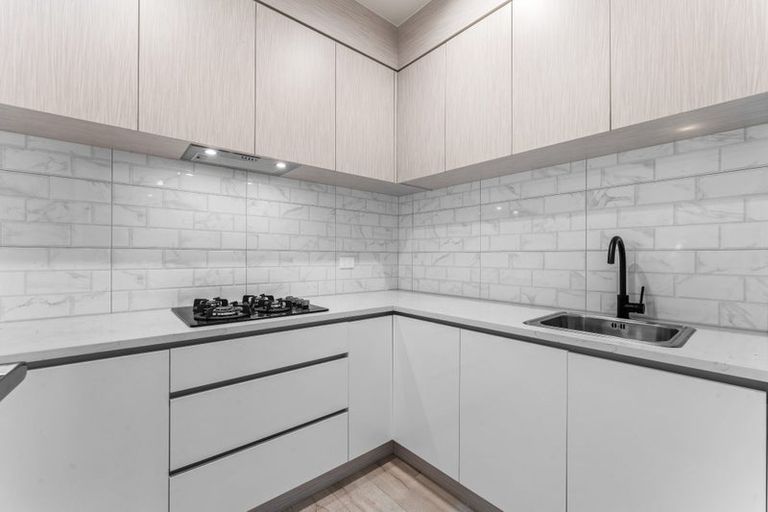 Photo of property in 42 Lime Hill Rise, Flat Bush, Auckland, 2019