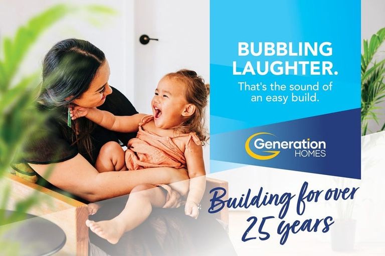 Photo of property in 15 Times Avenue, Papamoa, 3118