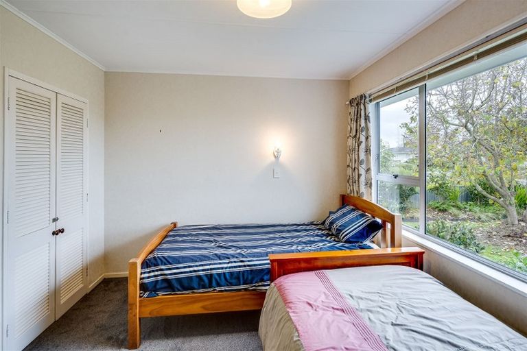 Photo of property in 29 Lyttelton Crescent, Tamatea, Napier, 4112