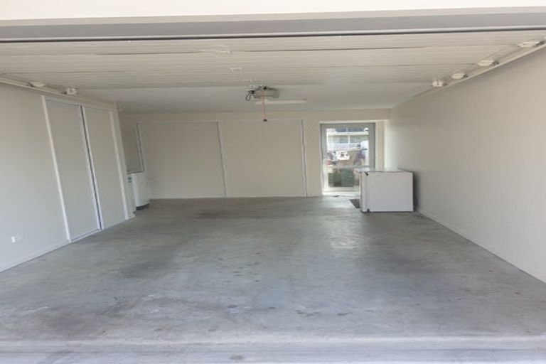 Photo of property in 2/15 Cross Street, Phillipstown, Christchurch, 8011