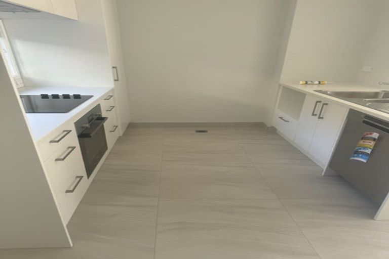 Photo of property in 10/59 Glenview Road, Glen Eden, Auckland, 0602