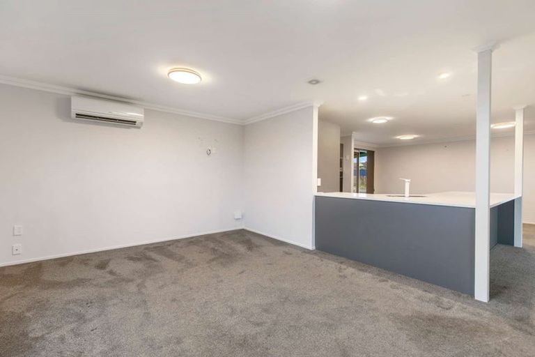 Photo of property in 62 Russell Street, Marton, 4710