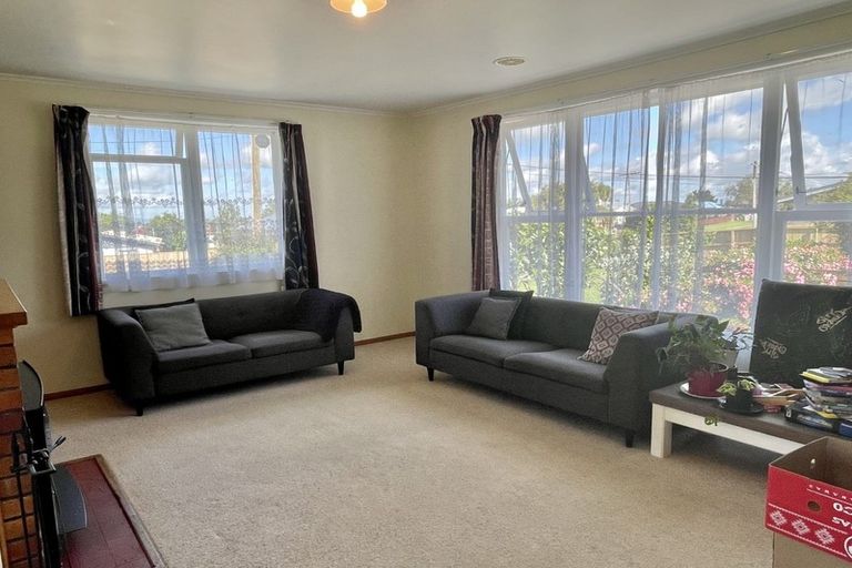 Photo of property in 49 East Avenue, Te Aroha, 3320